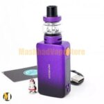 ویپ جن نانو ویپرسو <br><span>Vaporesso Gen Nano</span> - Image 10